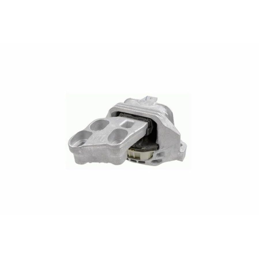 KAUTEK SANZIMAN TAKOZU SOL MERCEDES W176 W246 C117 X117 X156 OTOMATIK SANZIMAN (A2462400617)