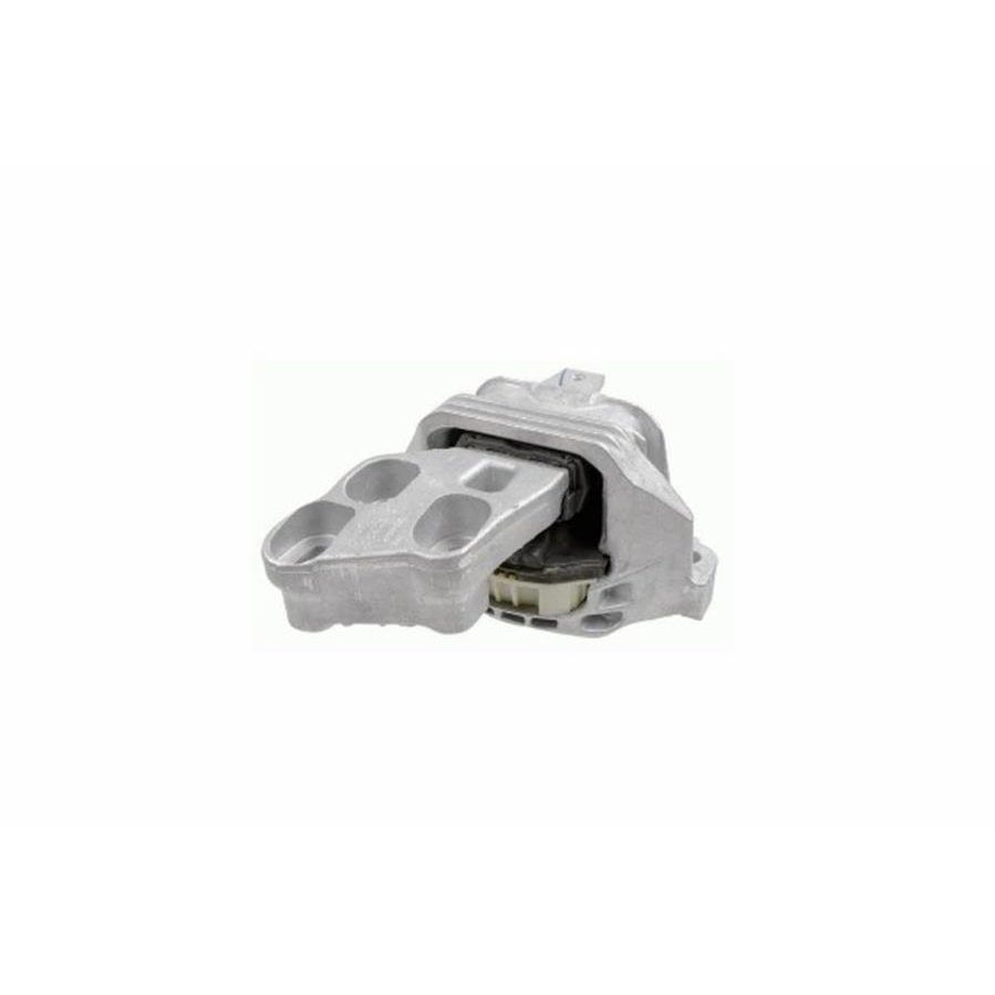 KAUTEK SANZIMAN TAKOZU SOL MERCEDES W176 W246 C117 X117 X156 OTOMATIK SANZIMAN (A2462400617)
