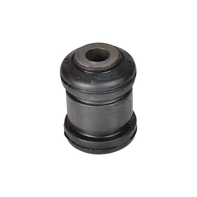 MKS SALINCAK BURCU ORTA KÜÇÜK FOCUS II 04-12 C-MAX 03 07 10 VOLVO S40 C30 C70 V50 04 12 MAZDA 3 5 (1362650)