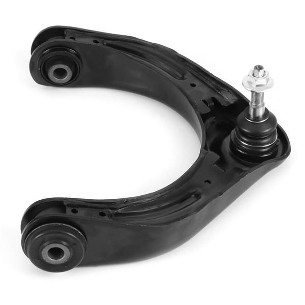 MONROE ARKA AMORTİSÖR L/R DACIA LOGAN TÜM MODEL 2004 2012 2018 GAZLI (8200647880)