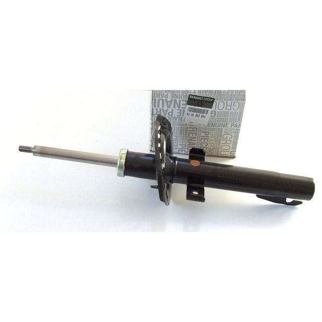 MY ÖN AMORTİSÖR SAĞ-SOL MEGANE II 02 (8200348820)