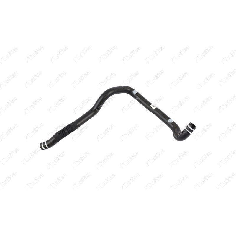 NIFEA YEDEK SU DEPO HORTUMU (52090785)