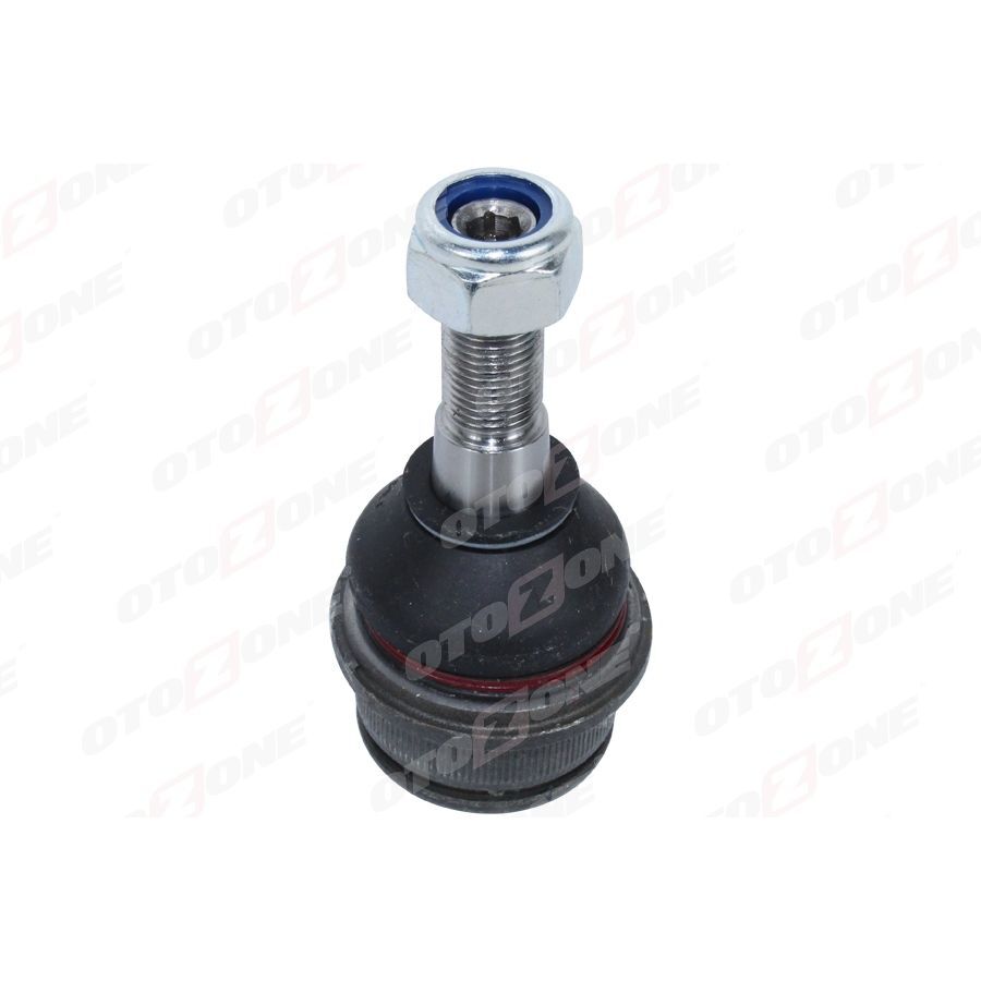 OTOZONE ROTİL ÜST TRANSPORTER T4 1.9D-2.4D-2.5TDI 96-03 (701407187A)