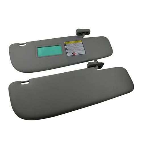 OZIS İÇ GÜNEŞLİK DOBLO 2011 TAKIM (735498699)