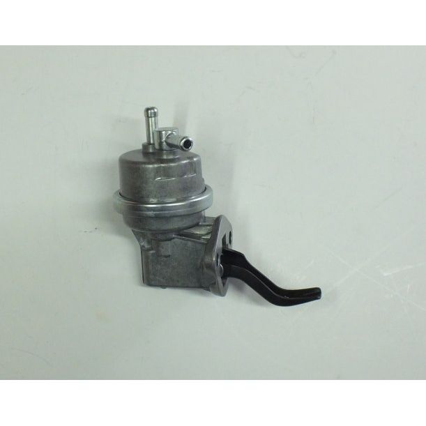 PFP BENZİN OTOMATİĞİ DKŞ M131 1600 8610 SIVAMALI SOFABEX TİP (85008535)