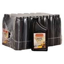 POWERTEN MOTOR YAĞI 20W50 900 ML (20W50)