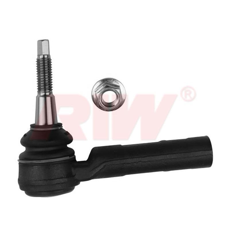 RIW ROTBAŞI ÖN SAĞ/SOL OPEL ASTRA J 09 ZAFIRA C 12 INSIGNIA A 08 CHEVROLET CRUZE J300 09 (13272000)