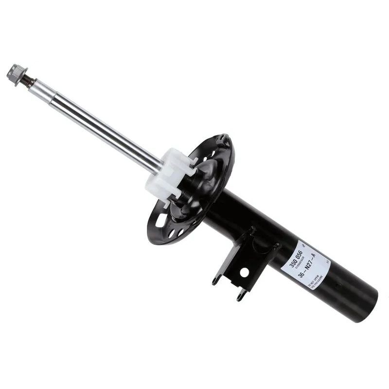 SACHS AMORTİSÖR ÖN SAĞ W118 (350056)