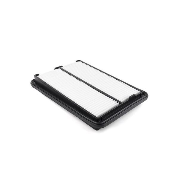 SARDES HAVA FİLTRESİ NISSAN QASHQAI II J11 13>X-TRAIL III 14> RENAULT KADJAR 15> KOLEOS II 16> 1.2 TCE 1.3 TCE 1.5 DCI 1.6 DCI 2.0 DCI (165464BA1A)