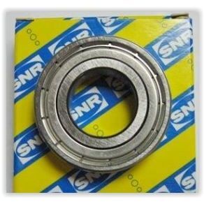 SPK ÇAMURLUK DAVLUMBAZ KLİPSİ CLIO-KANGOO-MEGANE-R9-19 MASTER-TRAFİC (7703077435)