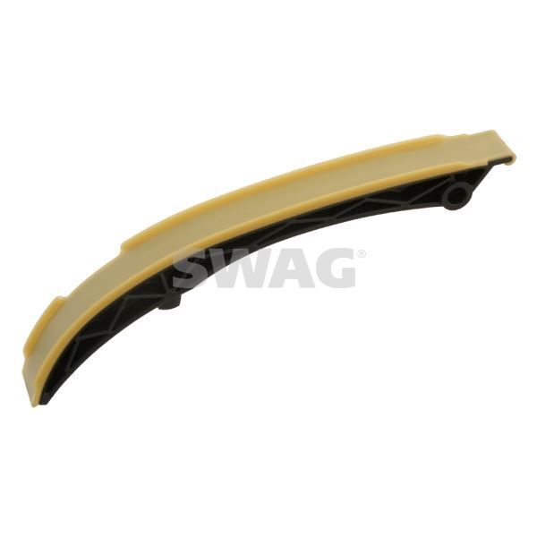 SWAG EKSANTRİK ZİNCİR KIZAĞI M111 (A1110501416)