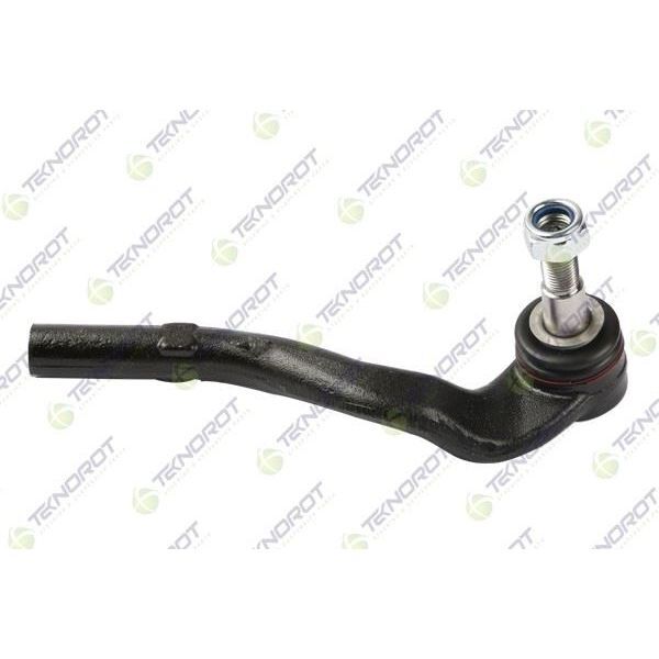 TEKNOROT ROT BASI SAG MERCEDES W212 S212 C218 X218 (A2123308200)