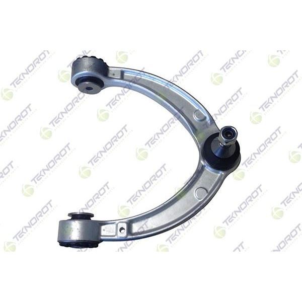 TEKNOROT SALINCAK ON SAG UST MERCEDES X166 W166 C292 (A1663301807)