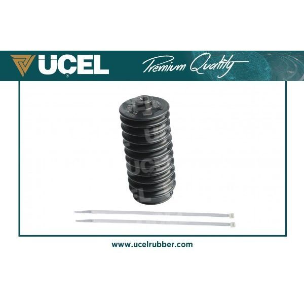 UCEL DİREKSİYON KÖRÜĞÜ SOL FIAT COUPE (4239458)