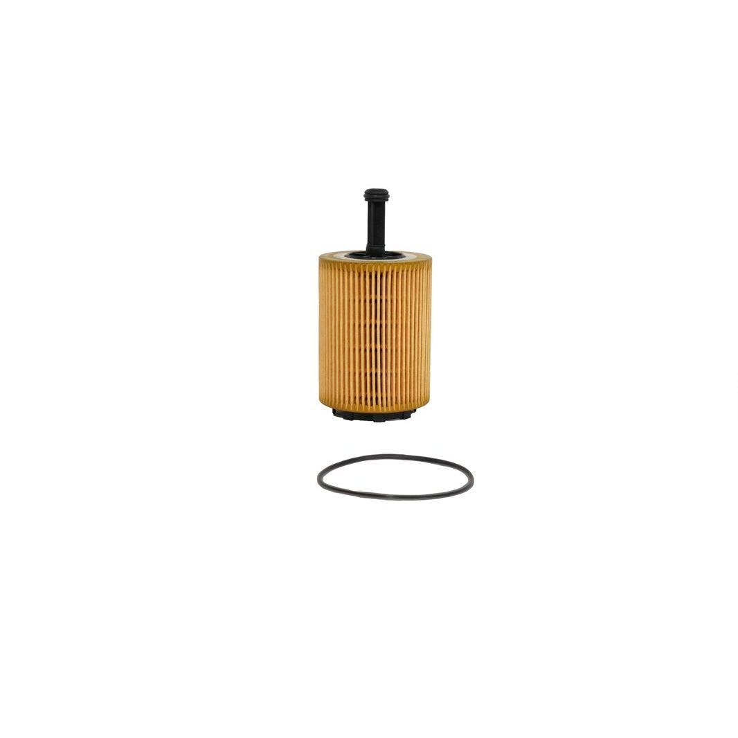 WEGNA YAĞ FİLTRESİ T5-T4-PASSAT-POLO-BORA-GOLF-JETTA-TOURAN-TIGUAN-CORDOBA-LEON-IBIZA-TOLEDO-CADDY HU 719/7X (045115466)