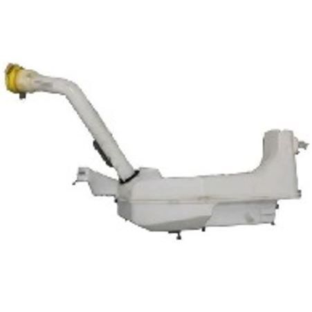 WPI CAM SU FİSKİYE DEPOSU BORU KAPAK CLIO IV (289104294R)