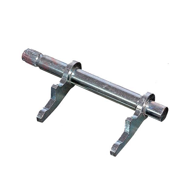 AFT DEBRİYAJ ÇATALI ALBEA 1.3D (46817721)