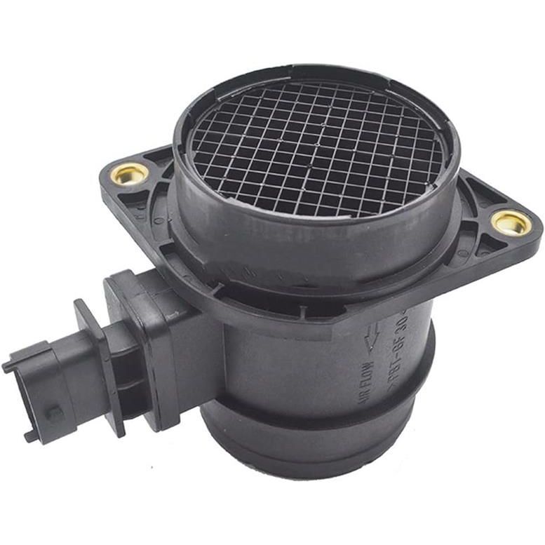 AUTODAK HAVA KÜTLE ÖLÇER DEBİMETRE DOBLO CARGO 1.3 JTD (55183650)