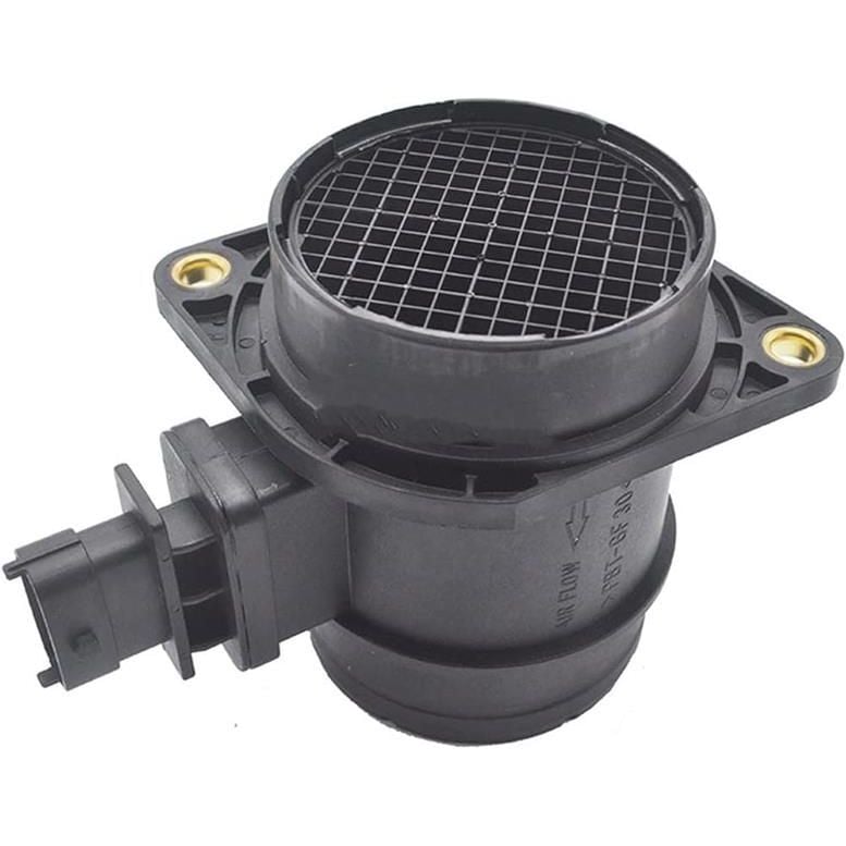 AUTODAK HAVA KÜTLE ÖLÇER DEBİMETRE DOBLO CARGO 1.3 JTD (55183650)