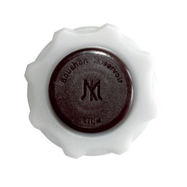 AYHAN GENLEŞME KAVANOZ KAPAĞI R9-R19 (7700805031)