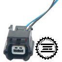 AYHAN MÜŞÜR SOKETİ MGN-CLIO-KNG 1.5