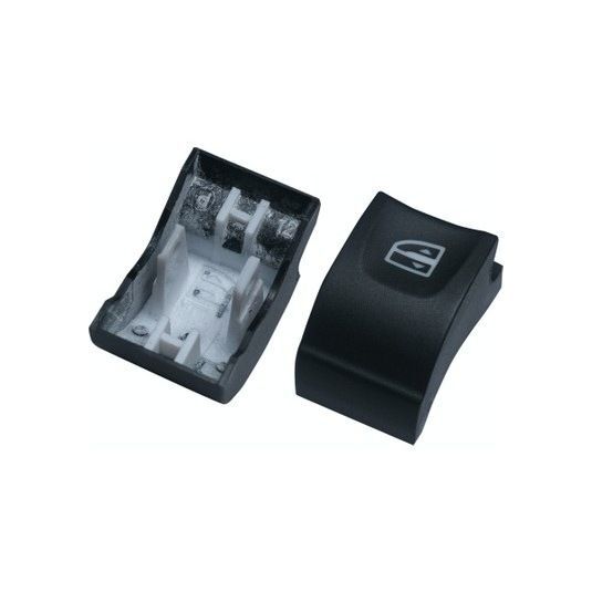 BEMOT CAM KUMANDA DÜĞME KAPAĞI MEGANE IV