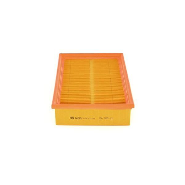 BOSCH HAVA FILTRESI BMW M43 M50 M52 M54 E36 E46 E39 E38 E85 (13721744869)