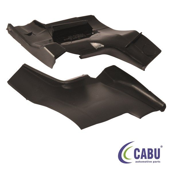 CABU ON CAM IZGARA KOSESI SAG SOL FIESTA 02>08 (2S61218B30)