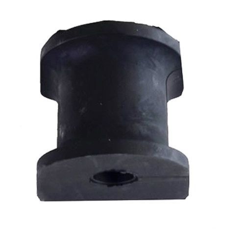 CM VIRAJ DEMIR LASTIGI ARKA MERCEDES VITO W638 96>03 (A6383260281)