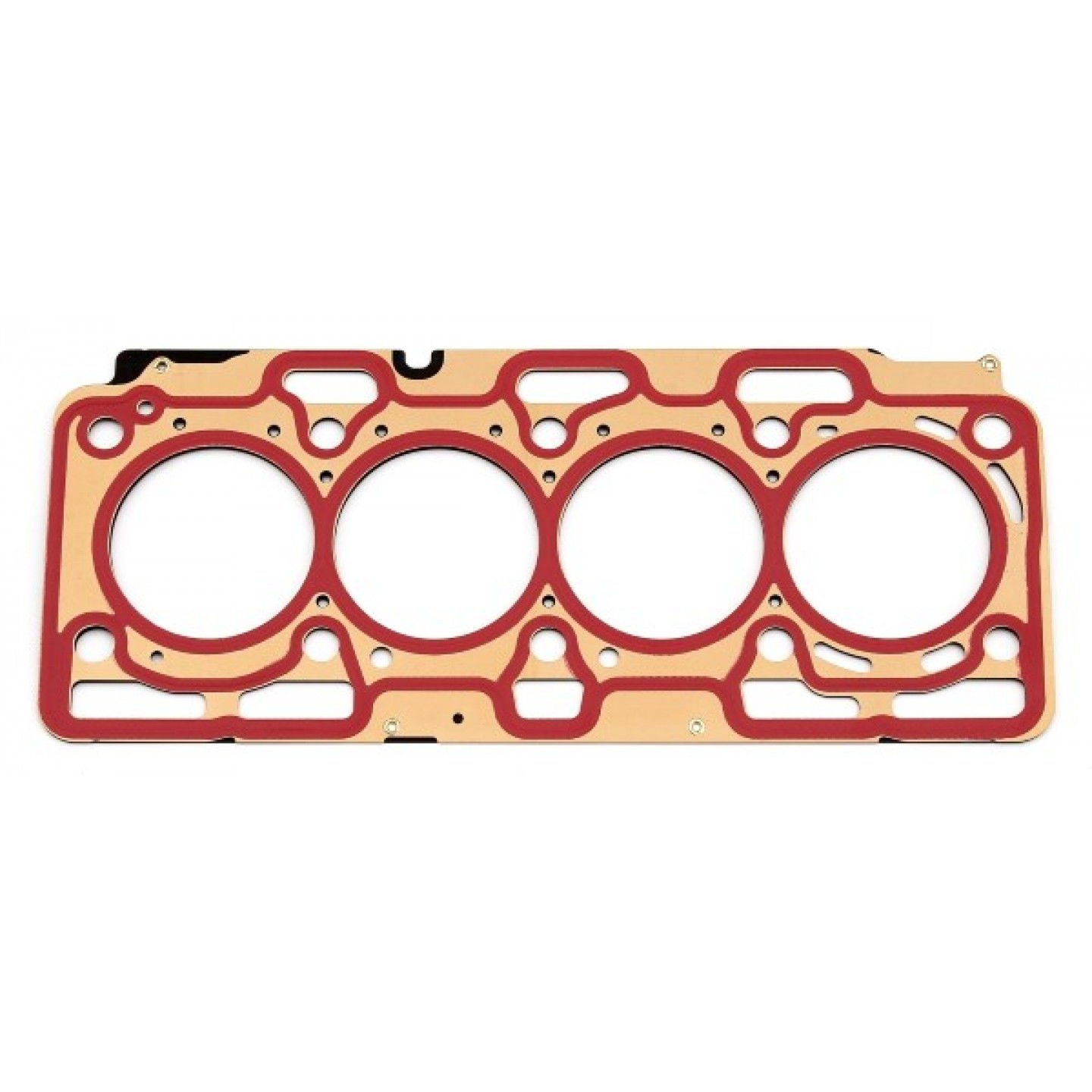 Elring M607 Silindir Kapak Contası 77 50 M (A607 016 00 00)