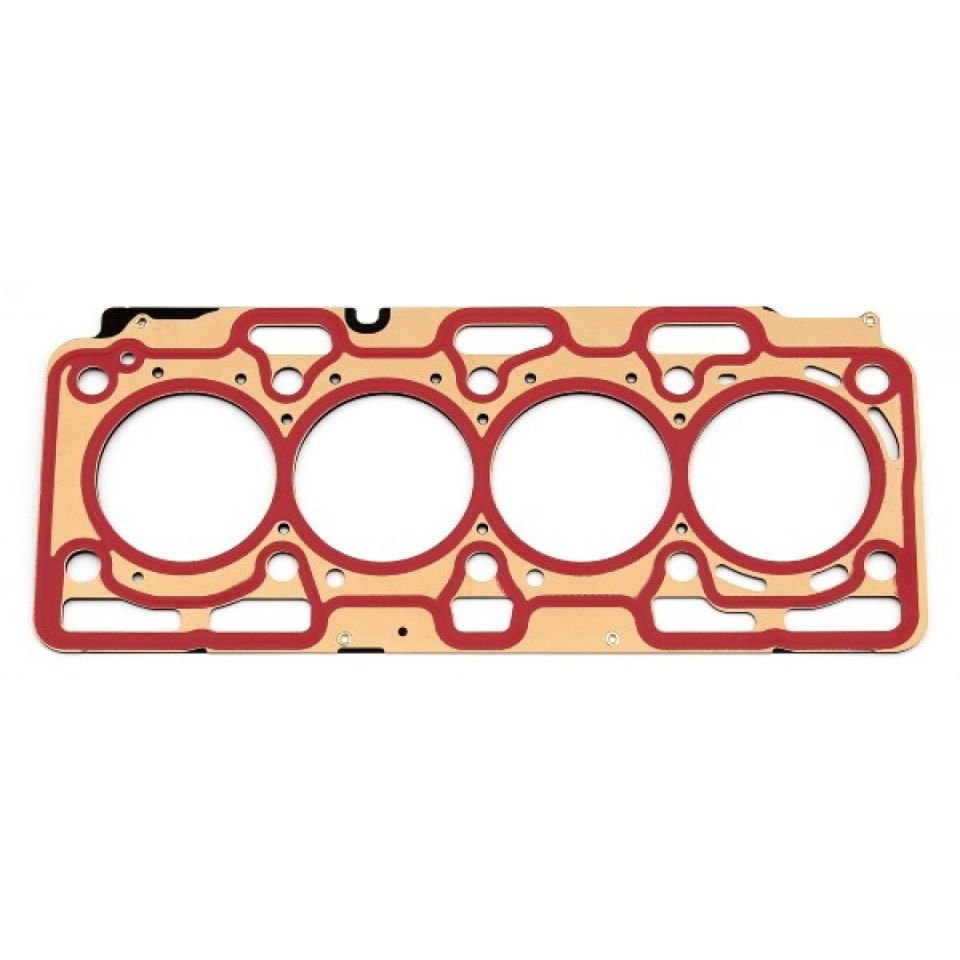 Elring M607 Silindir Kapak Contası 77 50 M (A607 016 00 00)