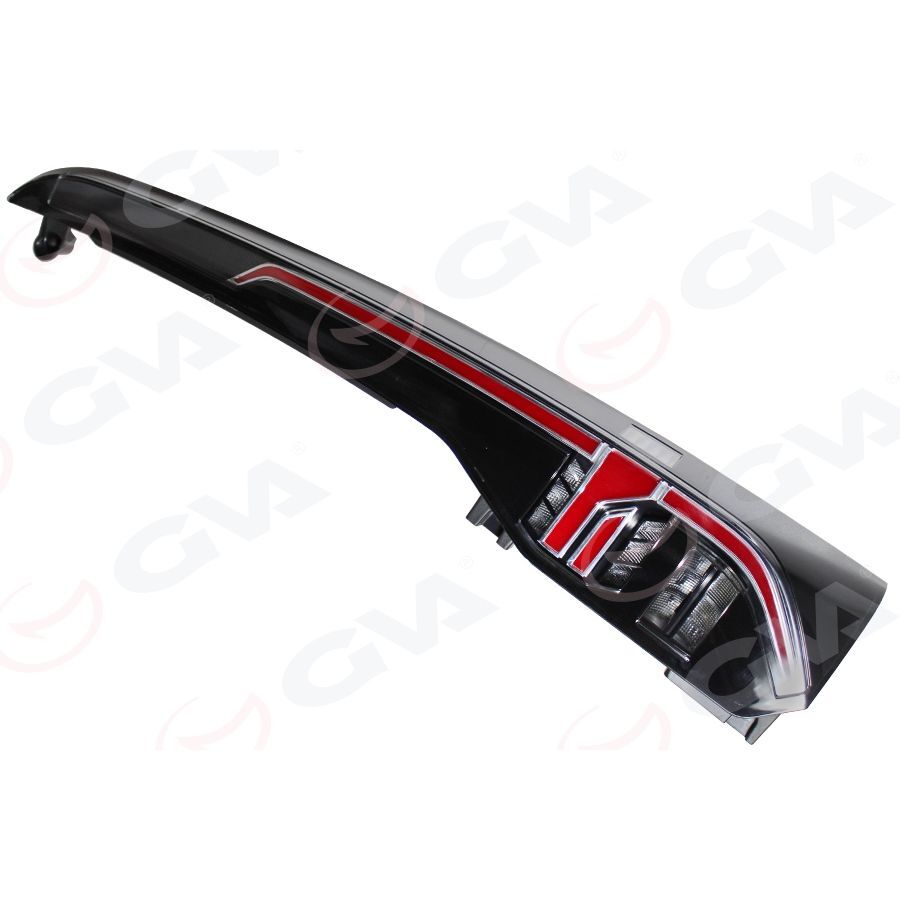 GVA STOP SAG LEDLİ VW CADDY 5 SBA. SBH 21- (2K7945208D)