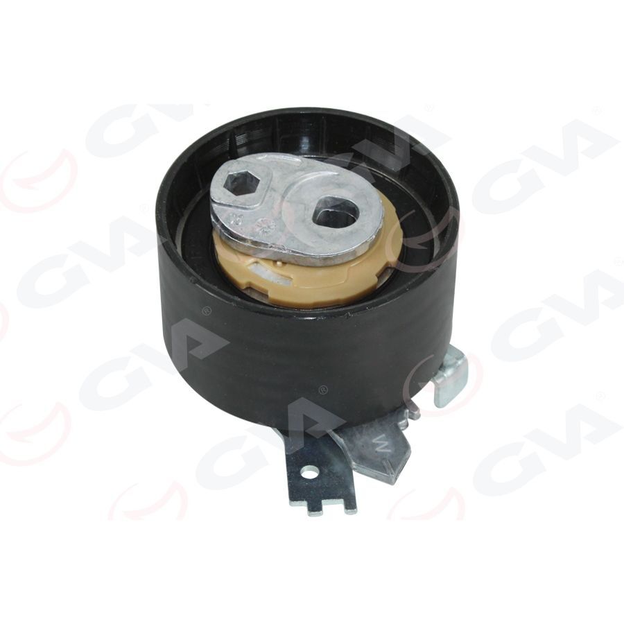 GVA TRIGER GERGI RULMANI CLIO IV 12> SYMBOL III 13> FLUENCE 09> MEGANE IV 15> SANDERO II 12> DUSTER 10> QASHQAI II 13> PULSAR 14> JUKE 10> OM607 W176 W246 C117 W415 X156 1.5 DCI K9K EURO 5 (130705625R)