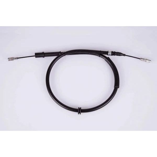 HELLA PAGID EL FREN TELİ ARKA M111/W638 (1.070 MM) (371)