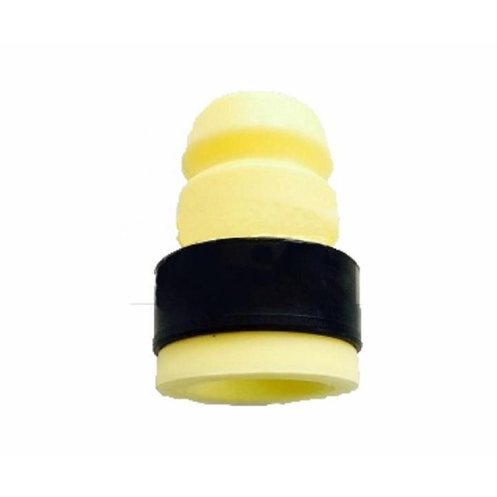 KAUTEK SUSPANSIYON TAKOZU ON RENAULT CLIO IV 2013-2016 (540503701R)