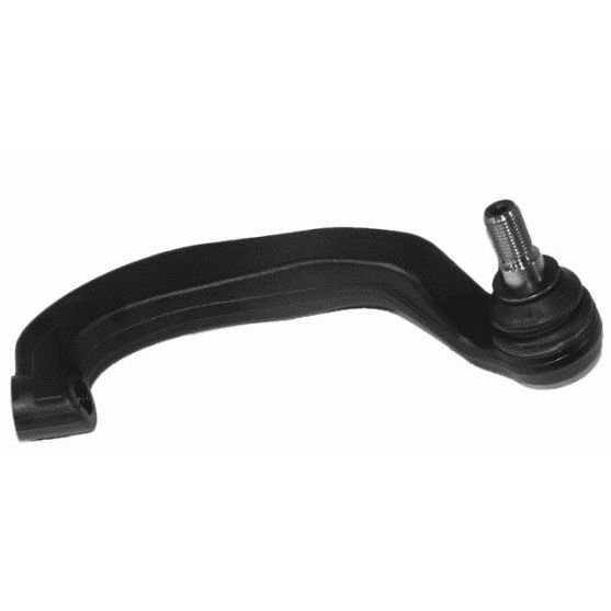 LEMFORDER ROT BAŞI 211/220 4-MATIC R (A2203381415)