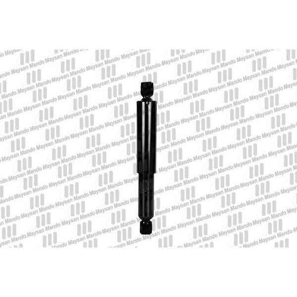 MAYSAN ARKA AMORTİSÖR SAĞ-SOL ANADOL 66-84