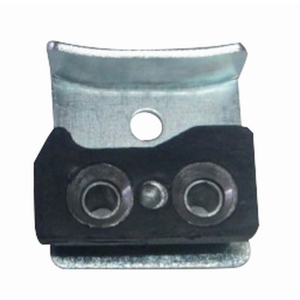 OKSA KAPI KİLİT KÖPRÜSÜ SAĞ R9 (7702252921)