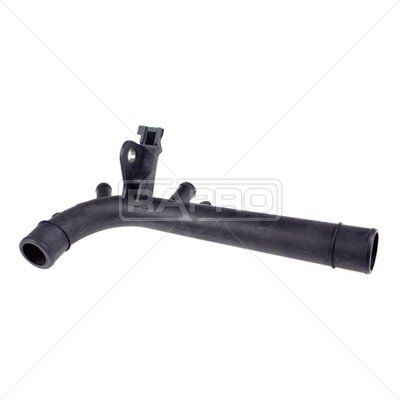 RAPRO RADYATÖR BAĞLANTI BORUSU OPEL ASTRA F 91>98 1.4-1.6 8V (1336079)