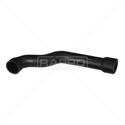 RAPRO RADYATÖR ÜST HORTUMU, E36 / M50 / M52 (11531433140)