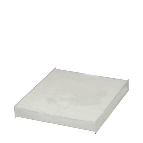 SARDES POLEN FİLTRESİ POLO 1.2-1.4-1.6 2010 > SEAT IBIZA 1.6 2011 > (6R0820367)