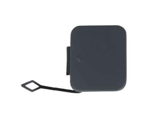 İthal Çeki Demir Kapağı Arka E39 1996 03 (AP BM530087V0000)