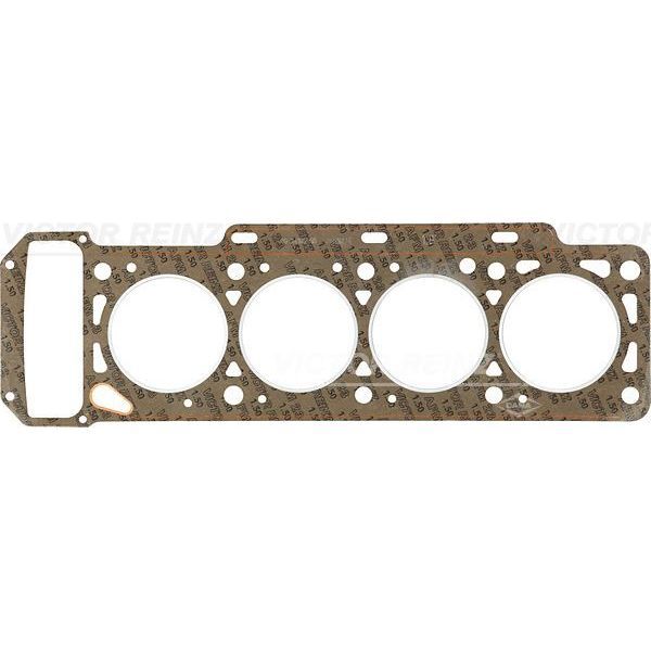 V REINZ SILINDIR KAPAK CONTASI BMW E21 E30 M10 (11121271493)
