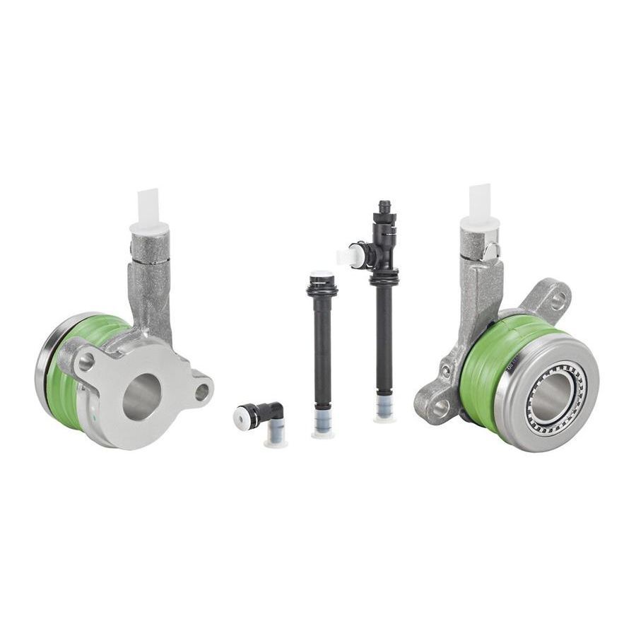 VALEO DEBRİYAJ BİLYASI (306202443R)