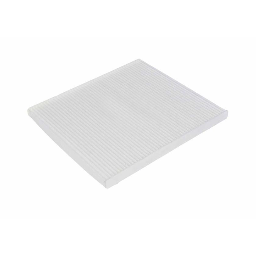 WEGNA POLEN FİLTRESİ KIA CERATO 1.6L G4ED G4FC BENZINLI 04-13 / 1.5L 1.6L D4FA D4FB DIZEL 05-> (971332F000)