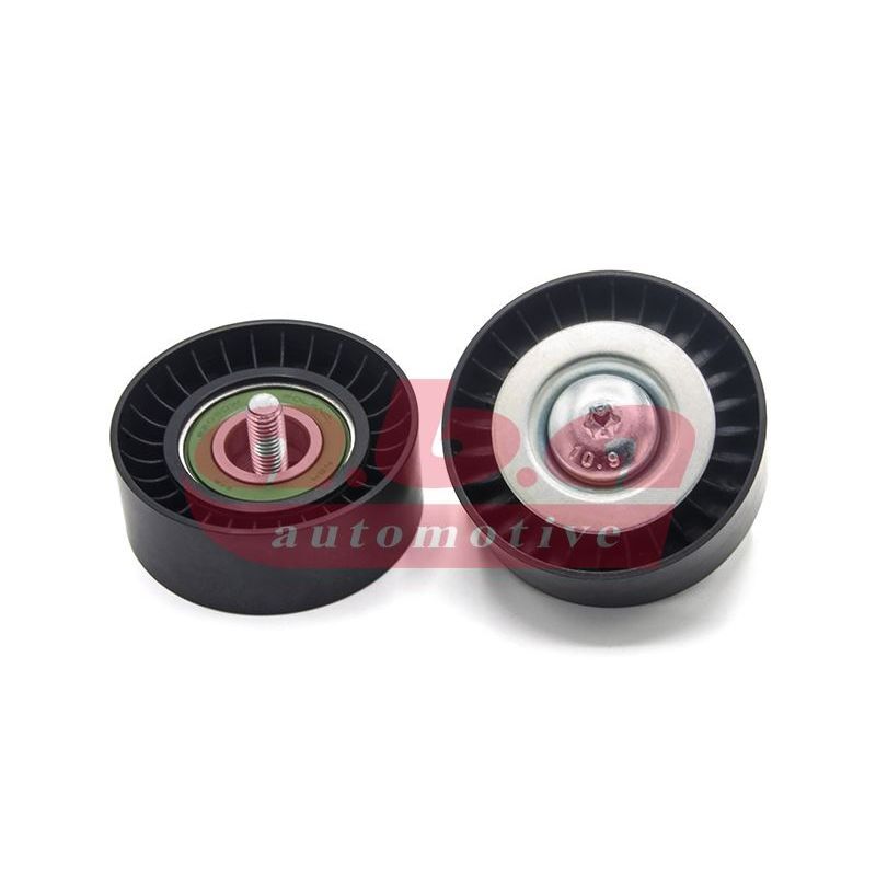 ABA KAYIS GERGI RULMANI MERCEDES C218 W212 S212 W221 W222 W166 (A2782020619)