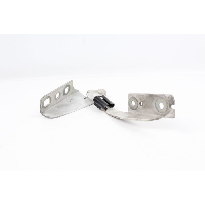AFT MOTOR KAPUT MENTEŞESİ SOL COURIER 14>18 (1842609)