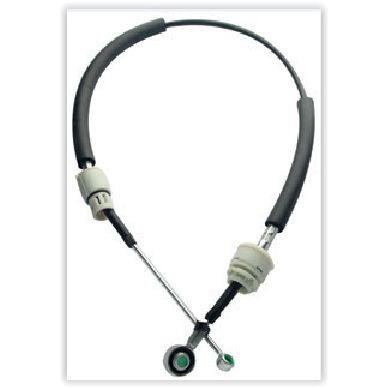 AUTOPARCT X TLV28F1008 VİTES KUMANDA TELİFIAT G.PUNTO (55230717)