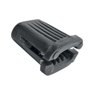 AYHAN MARŞPİYEL KLİPS TOROS