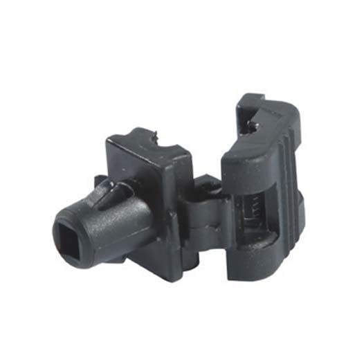 AYHAN ÖN-ORTA-ARKA DIŞ KAPI KOLU KAPI İÇ KİLİT TEL AGRAFI DOBLO 01-09 (71738663)